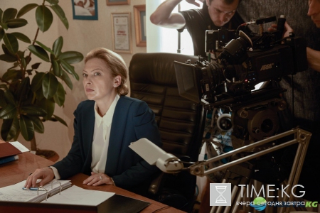 Инна Мирошниченко: Никто не вправе осуждать женщину, отказавшуюся от своего ребенка