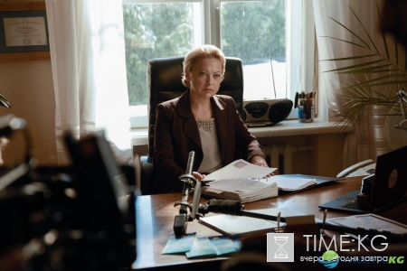 Инна Мирошниченко: Никто не вправе осуждать женщину, отказавшуюся от своего ребенка