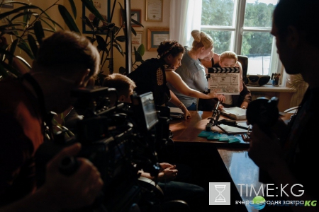 Инна Мирошниченко: Никто не вправе осуждать женщину, отказавшуюся от своего ребенка