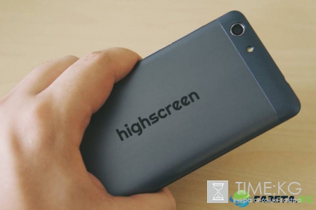 iPhone 8 и Cubot Magic стали главными новинками среди смартфонов в сентябре