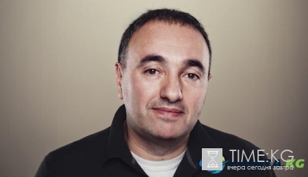 Какие 3 российские знаменитости вошли в мировой Топ лидеров шоу-бизнеса