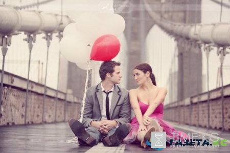 Любовный гороскоп на неделею – что обещают звезды со 2 по 8 октября