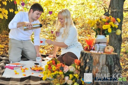 Любовный гороскоп на неделею – что обещают звезды со 2 по 8 октября