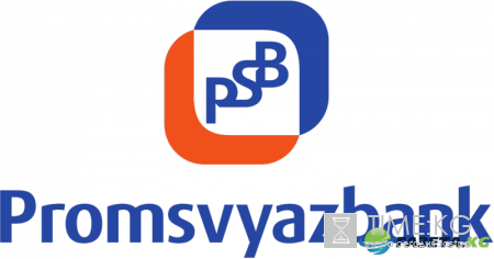 «Промсвязьбанк» финансирует экспорт косметической продукции из РФ