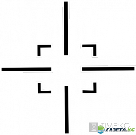 Психологи: Тревожные люди быстрее отличат врага от друга