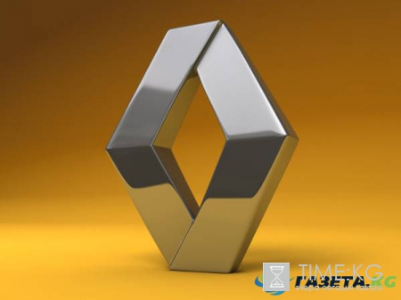 Renault планирует увеличить продажи автомобилей на 40% до 2022 года&#8205;