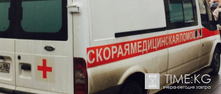 «Скорая» не успела спасти умирающую женщину из-за оппозиционного митинга, перекрывшего дороги