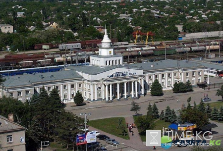 СМИ: На Ставрополье жильцов дома без труб обязывают платить за отопление