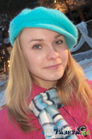 Солнце и Май Абрикосов вошли в список забытых участников «Дома-2»