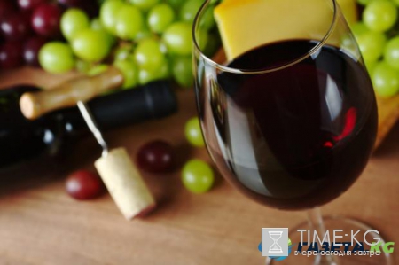 Советы косметолога: топ-3 продукта полезных для кожи