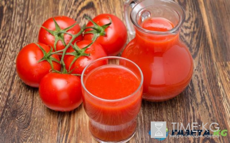 Советы косметолога: топ-3 продукта полезных для кожи