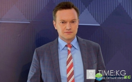 Стосується кожного: лебединое гнездо (эфир от 04.10.2017)