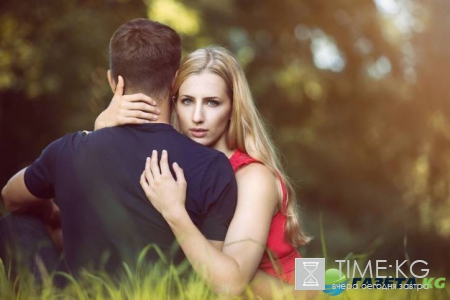 Ученые: Плохие новости нужно сообщать честно и прямо