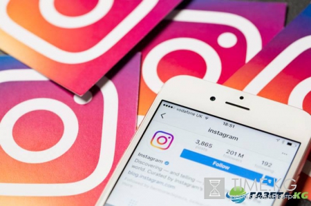 В Instagram появилась функция опросов в разделе "Истории"