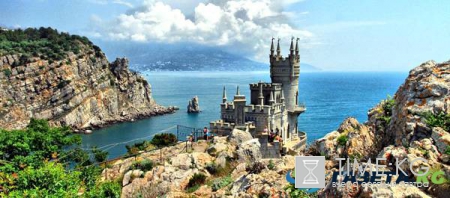 В Крыму сообщили о возможном приезде делегации Украины на полуостров