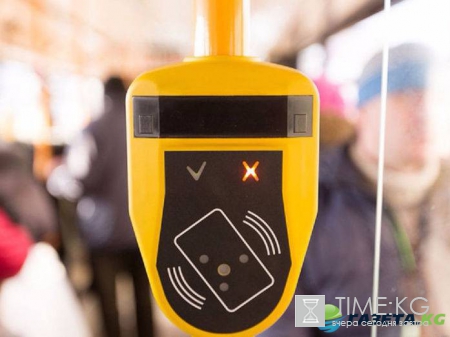 В Новокузнецке проезд в маршрутках подорожал на 4 рубля