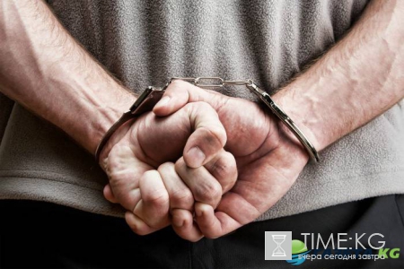 В Новосибирске молодой человек попытался зарезать родителей из-за упреков