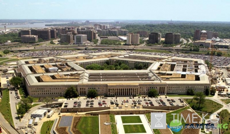 В Пентагоне обеспокоены интересом союзников США к российским С-400
