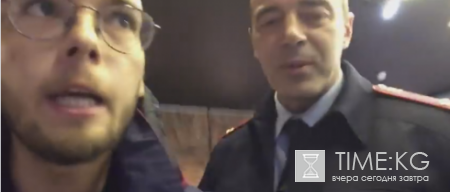 В Петербурге полиция нагрянула в штаб Навального: задержан координатор, выгоняют журналистов