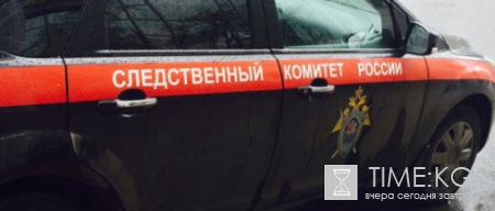 В СК сообщили о жестоком избиении водителя «скорой» и порче спецавтомобиля в Москве