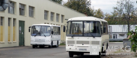 В Тихвине водитель маршрутки обматерил и ударил женщину на глазах у ее малолетней дочери