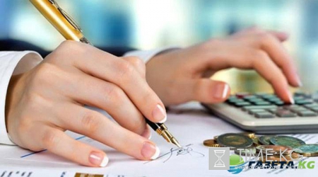 Власти надеются удовлетворить желания граждан в рамках индексации пенсий в 2018 году