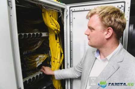ЮУрГУ и Оксфорд разрабатывают новейшие интеллектуальные сенсоры