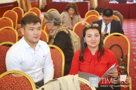 Презентация исследований экстремистского контента в Интернете Презентация исследований экстремистского контента в Интернете