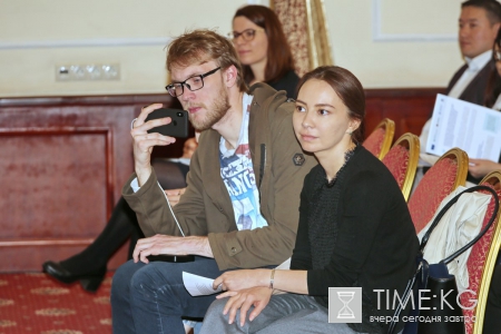 Презентация исследований экстремистского контента в Интернете Презентация исследований экстремистского контента в Интернете