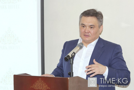 Презентация Общественного Фонда "Институт экологических решений" Презентация Общественного Фонда "Институт экологических решений"