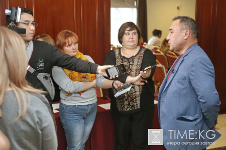 Презентация Общественного Фонда "Институт экологических решений" Презентация Общественного Фонда "Институт экологических решений"