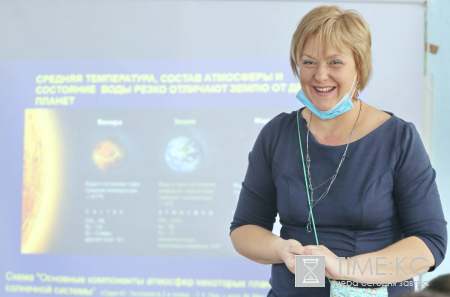 Климатические решения для дома и семьи Климатические решения для дома и семьи
