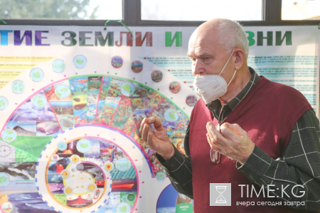 Климатические решения для дома и семьи Климатические решения для дома и семьи