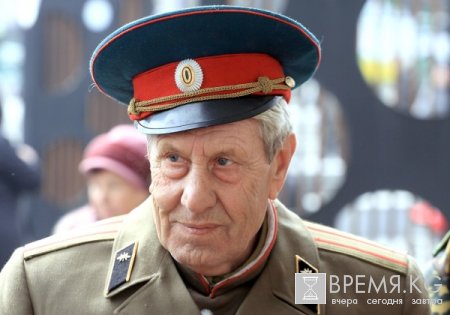 На праздник по блины! Кыргызстан попрощался с зимой по славянской традиции.