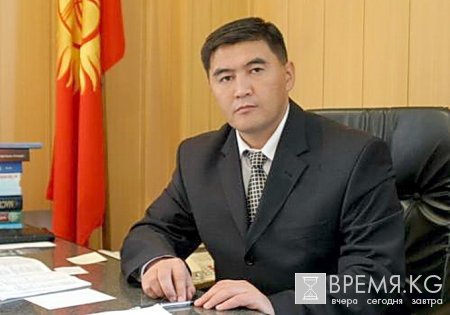 Противоречия между депутатами достигли апогея. Во время заседания парламента подрались депутаты фракции «Ата-Журт» и «Республика». Противоречия между депутатами достигли апогея. Во время заседания парламента подрались депутаты фракции «Ата-Журт» и «Республика».