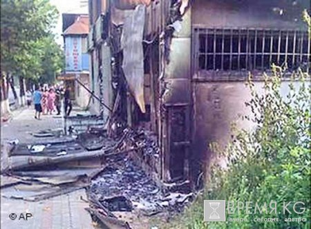Власть на юге ведет непрозрачную политику, население ей не доверяет, а это мешает стабилизации региона, - такие выводы сделали на основе мониторинга несколько местных НПО.