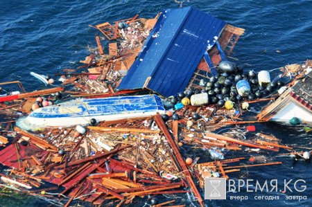 Землетрясение в Японии. Островная Япония оказалась в полном смысле блокированной от внешнего мира. Землетрясение в Японии. Островная Япония оказалась в полном смысле блокированной от внешнего мира.