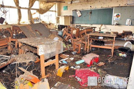 Землетрясение в Японии. Островная Япония оказалась в полном смысле блокированной от внешнего мира. Землетрясение в Японии. Островная Япония оказалась в полном смысле блокированной от внешнего мира.