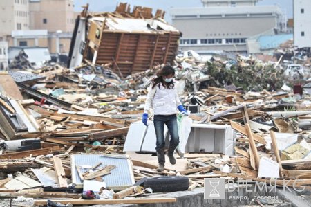 Землетрясение в Японии. Островная Япония оказалась в полном смысле блокированной от внешнего мира. Землетрясение в Японии. Островная Япония оказалась в полном смысле блокированной от внешнего мира.