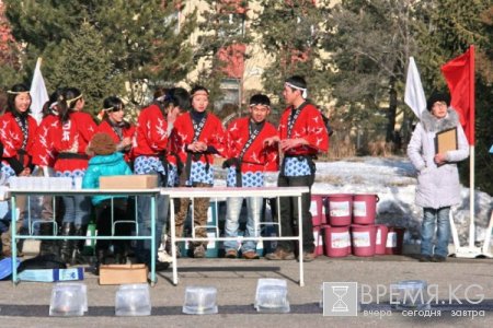 Землетрясение в Японии. Островная Япония оказалась в полном смысле блокированной от внешнего мира. Землетрясение в Японии. Островная Япония оказалась в полном смысле блокированной от внешнего мира.