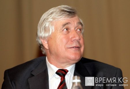 28 марта в КРСУ прошла встреча с летчиком-космонавтом, Шакировым Салижаном Шакировичем. 28 марта в КРСУ прошла встреча с летчиком-космонавтом, Шакировым Салижаном Шакировичем.