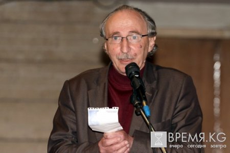 28 марта в КРСУ прошла встреча с летчиком-космонавтом, Шакировым Салижаном Шакировичем. 28 марта в КРСУ прошла встреча с летчиком-космонавтом, Шакировым Салижаном Шакировичем.
