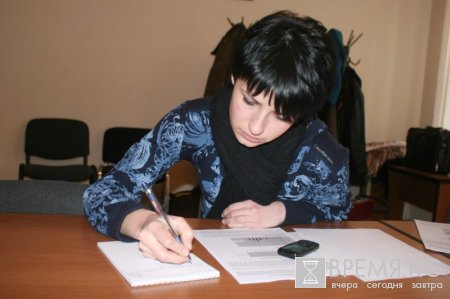 Фондовые биржи объединились! ЗАО « КФБ», ЗАО «Фондовая биржа Кыргызстана - БТС» и ЗАО «Центрально-Азиатская Фондовая биржа» собрались на 1й площадке. Фондовые биржи объединились! ЗАО « КФБ», ЗАО «Фондовая биржа Кыргызстана - БТС» и ЗАО «Центрально-Азиатская Фондовая биржа» собрались на 1й площадке.