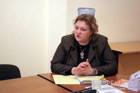 Фондовые биржи объединились! ЗАО « КФБ», ЗАО «Фондовая биржа Кыргызстана - БТС» и ЗАО «Центрально-Азиатская Фондовая биржа» собрались на 1й площадке. Фондовые биржи объединились! ЗАО « КФБ», ЗАО «Фондовая биржа Кыргызстана - БТС» и ЗАО «Центрально-Азиатская Фондовая биржа» собрались на 1й площадке.
