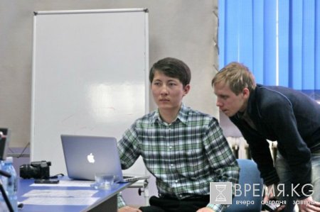 Центральноазиатский институт свободного рынка представил концепцию 11 реформ для Кыргызстана.