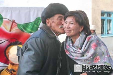 Да будет смех! Да будет смех!