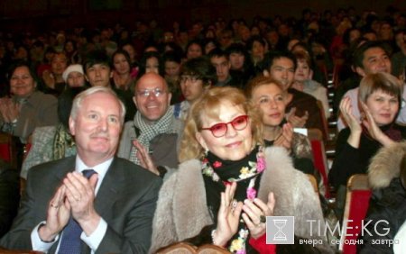 Выступления группы «Wild Blue Country» Выступления группы «Wild Blue Country»