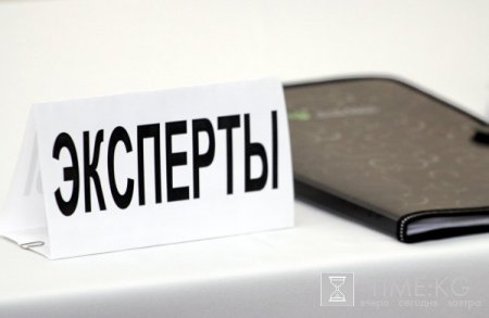 В Бишкеке и Оше прошли круглые столы по обсуждению законопроектов о выборах