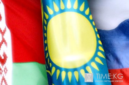 Процесс вступления Кыргызстана в Таможенный союз будет рассмотрен на ближайшем заседании правительства страны Процесс вступления Кыргызстана в Таможенный союз будет рассмотрен на ближайшем заседании правительства страны
