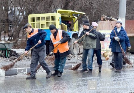 "Утечка мозгов" и вынужденная миграция людей в погонах "Утечка мозгов" и вынужденная миграция людей в погонах